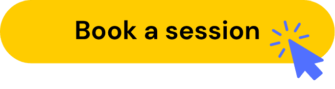 Book session - generic - 2x.png