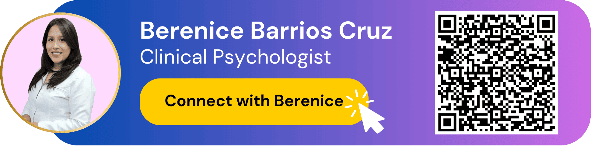 connect with berenice - love is not only felt.png
