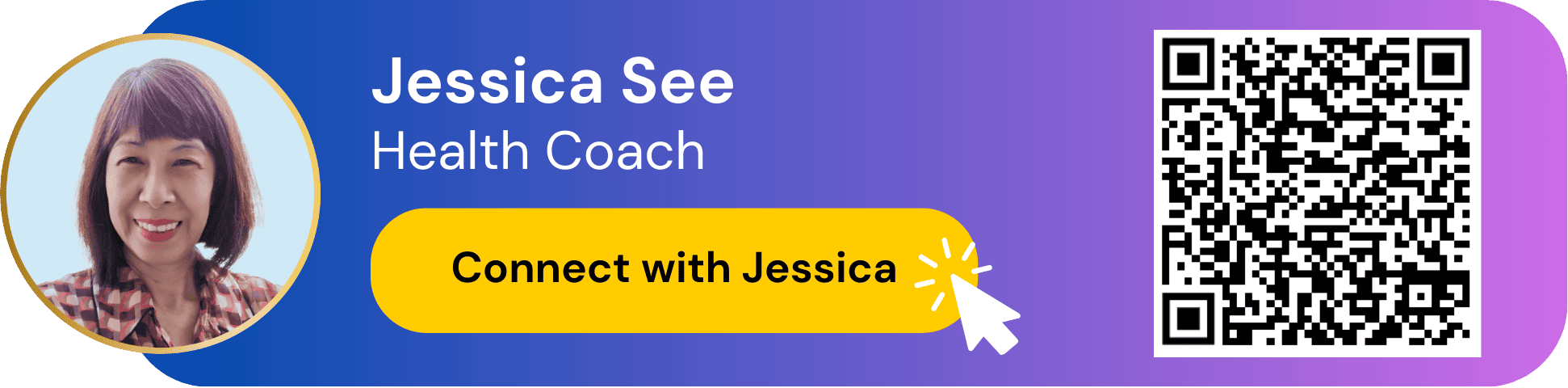 connect with jessica - change perspective.png