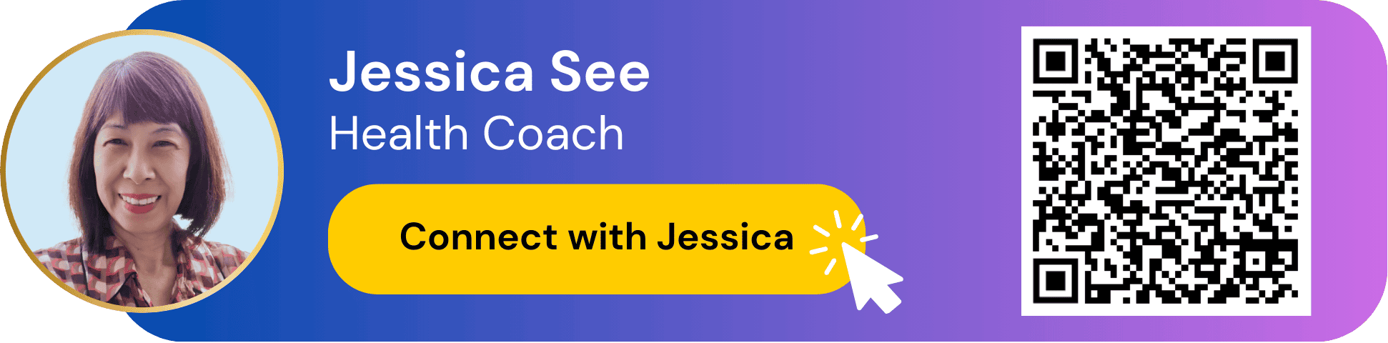 connect with jessica - feminine force.png