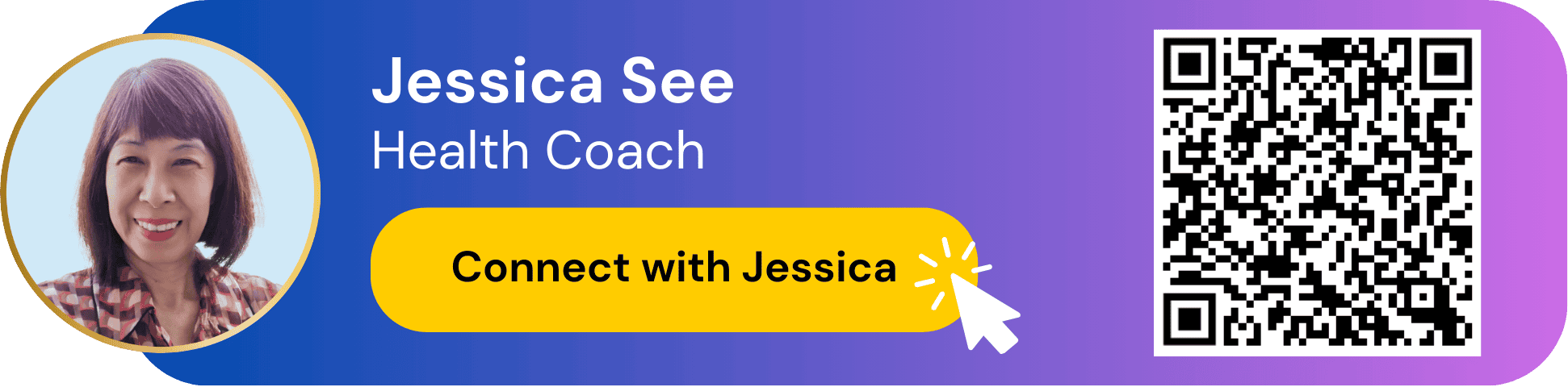 connect with jessica - rethinking loneliness.png