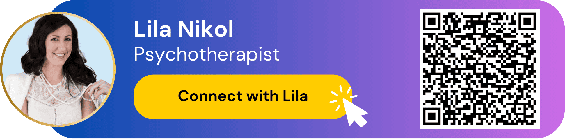 connect with lila.png