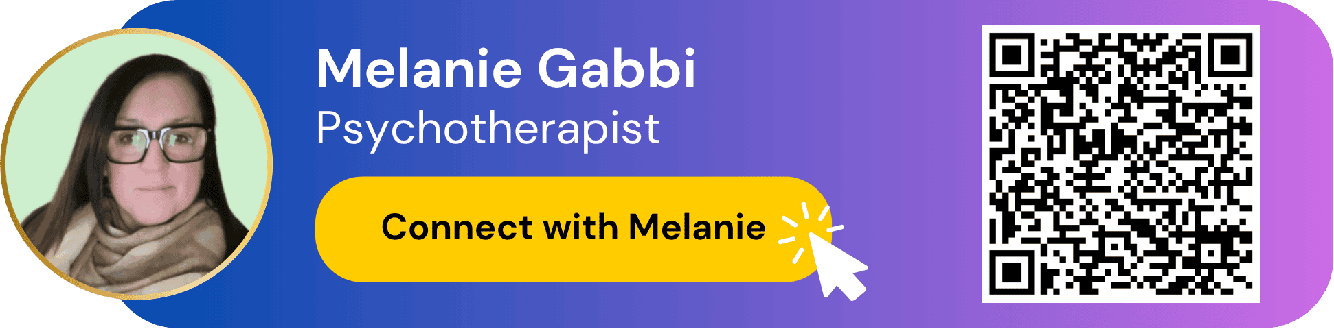 connect with melanie - midlife reimagined.png
