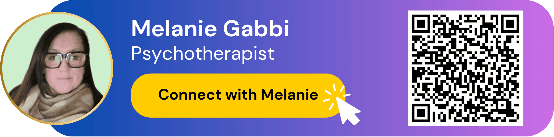 connect with melanie - when stress becomes the baseline.png