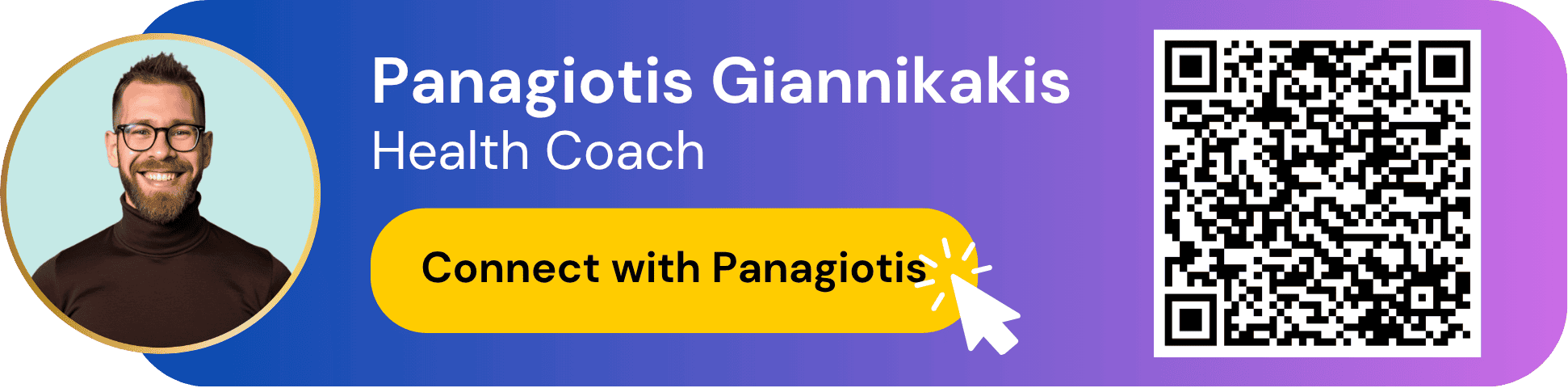 connect with panagiotis - breaking the silence.png