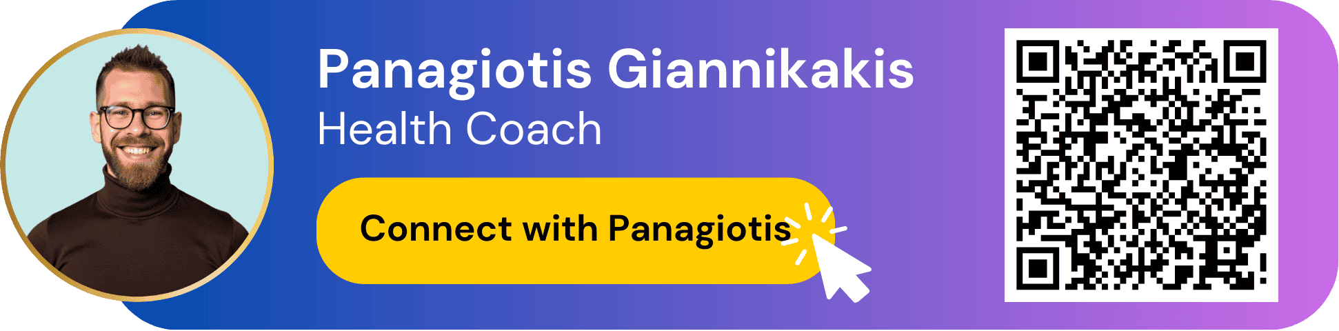 connect with panagiotis - sfbt.png