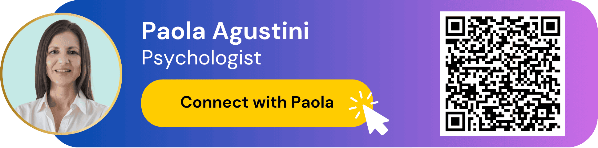 connect with paola - frustration of not feeling ok yet.png