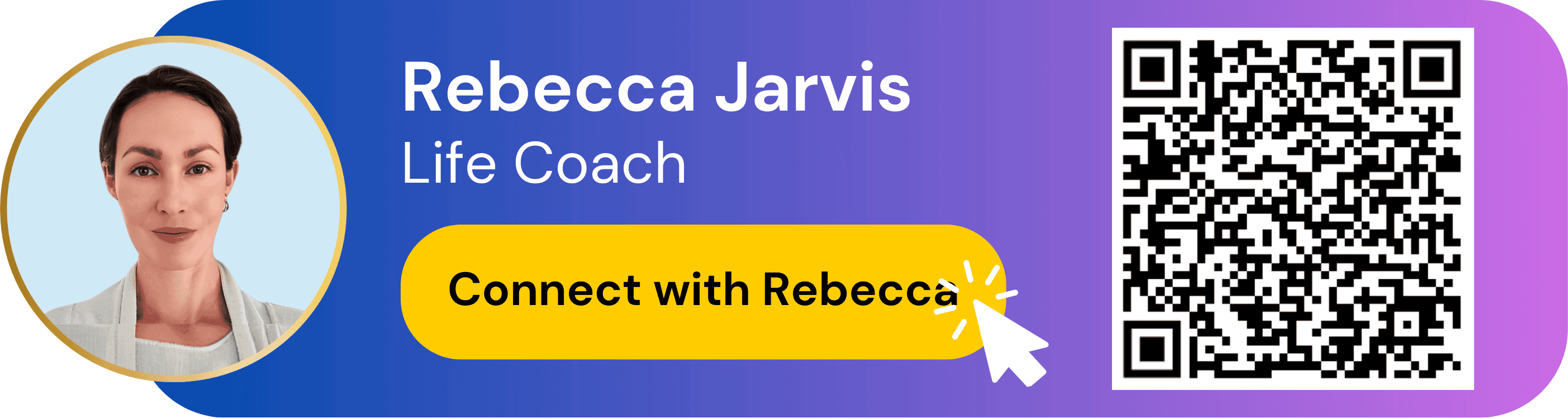 connect with rebecca jarvis.png