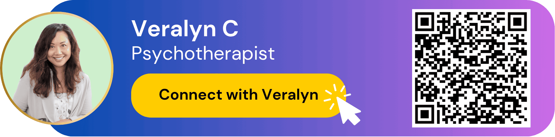 connect with veralyn.png