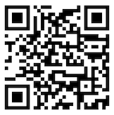 wmhd qr code.png